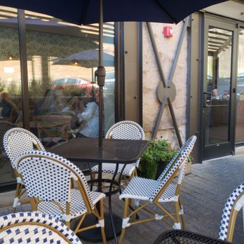 The Essential - Outdoor seating - Bars Near Me - Birmingham, Alabama The Essential - Outdoor seating - Bars Near Me - Birmingham, Alabama