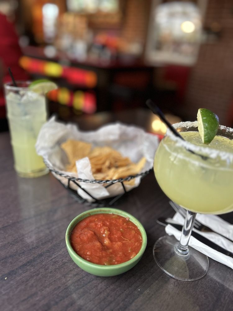 Poco's Restaurant