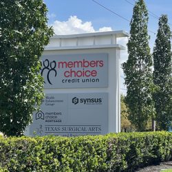 Members Choice Credit Union