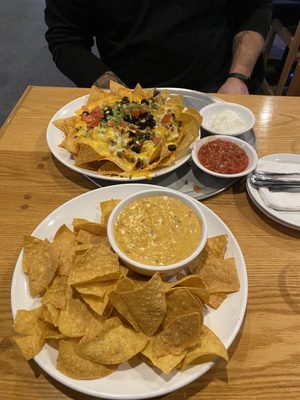 Stimpy’s Sports Bar and Grill by null