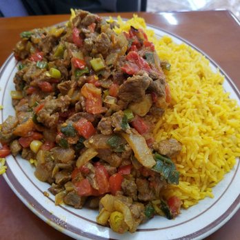 Yemen Cafe - Halal Near Me - Hamtramck, Michigan Yemen Cafe - Halal Near Me - Hamtramck, Michigan