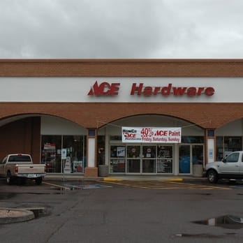 Paul's Ace Hardware - Hardware Stores Near Me - Tempe, Arizona Paul's Ace Hardware - Hardware Stores Near Me - Tempe, Arizona