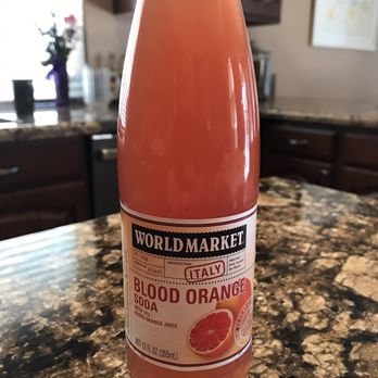 World Market - This also looked yummy so I'm going to try it. - Furniture Stores Near Me - Chandler, Arizona World Market - This also looked yummy so I'm going to try it. - Furniture Stores Near Me - Chandler, Arizona