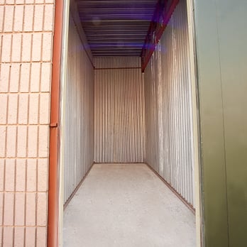 Low Cost Storage Glendora - Self Storage Near Me - Glendora, California Low Cost Storage Glendora - Self Storage Near Me - Glendora, California