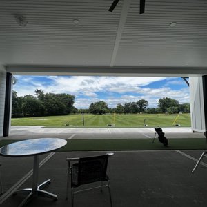 PREAKNESS VALLEY GOLF COURSE Updated July 2025 19 Reviews 209