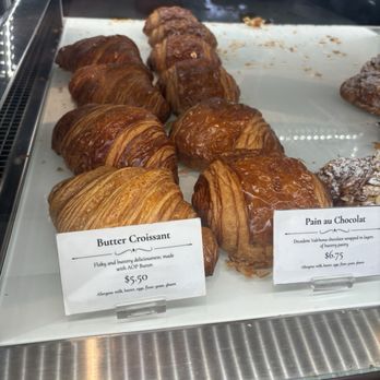Alexander's Patisserie - Bakeries Near Me - Mountain View, California Alexander's Patisserie - Bakeries Near Me - Mountain View, California