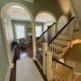 RJ Painting Contractors