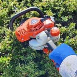 Sunflower Lawn Care & Home Improvement