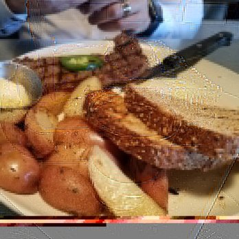 Toast - Breakfast & Brunch Near Me - Temecula, California Toast - Breakfast & Brunch Near Me - Temecula, California