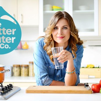 The Better Water - Water Delivery Near Me - Carson, California The Better Water - Water Delivery Near Me - Carson, California