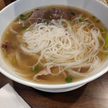 Pho Saigon - Vietnamese Near Me - Philadelphia, Pennsylvania Pho Saigon - Vietnamese Near Me - Philadelphia, Pennsylvania