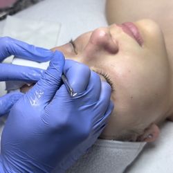 Jade Day Spa