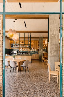 Scenic Route by null