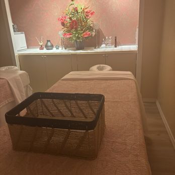 Spa Hawaii You - Massage Near Me - Honolulu, Hawaii