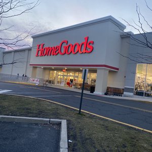 HAZEL BOUTIQUE - Updated January 2026 - 1901 Grand Central Ave