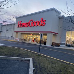 HomeGoods