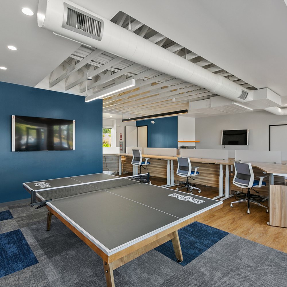 TOP 10 BEST Coworking Space near Solana Beach, CA - Updated 2026 - Yelp