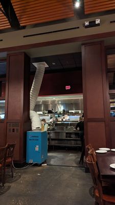 Iron Hill Brewery & Restaurant by null