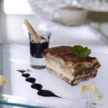 Bellagio - Italian Near Me - Terenure, D Bellagio - Italian Near Me - Terenure, D