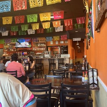 La Cabanita Mex 4 - Mexican Near Me - Meridian, Idaho La Cabanita Mex 4 - Mexican Near Me - Meridian, Idaho