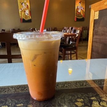 Rum Thai Bistro - Thai Near Me - Lincoln, California Rum Thai Bistro - Thai Near Me - Lincoln, California