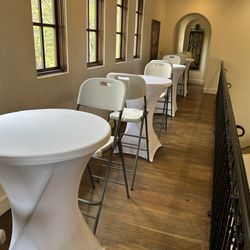 A&A Party Rental’s