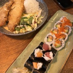 Tran Asia