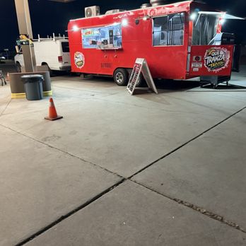Joe's Tacos - Food truck - Tacos Near Me - Peoria, Arizona Joe's Tacos - Food truck - Tacos Near Me - Peoria, Arizona