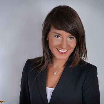 Grafixer Studio - Job Search Photo - Session Photography Near Me - Cleveland, Ohio