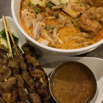 Restoran Malaysia - Laksa - Malaysian Near Me - Richmond Hill, Ontario Restoran Malaysia - Laksa - Malaysian Near Me - Richmond Hill, Ontario