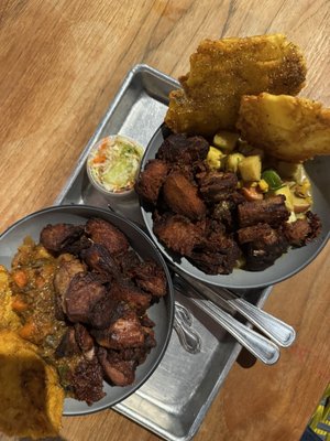 Manjay Restaurant by null