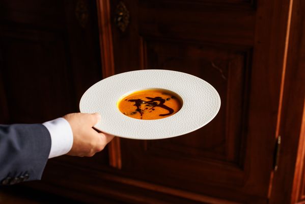 Zunfthaus zur Waag by null