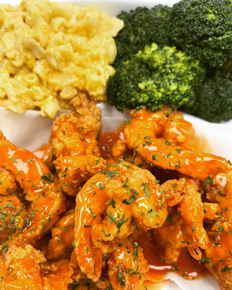 ME YOU AND IRENE Updated August 2024 37 Photos 421 Sharon Ave