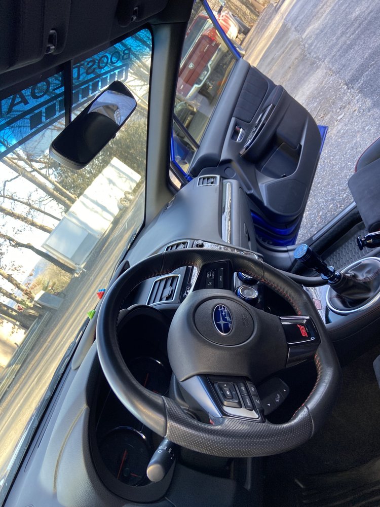 DUFFY’S DETAILING Orangeville, PA Yelp