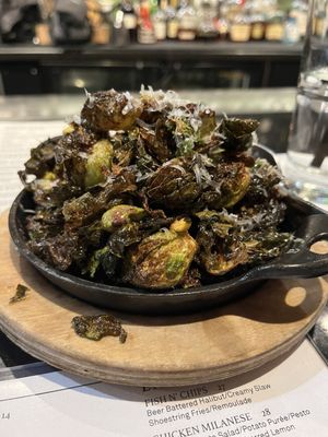 230 Forest Avenue by null