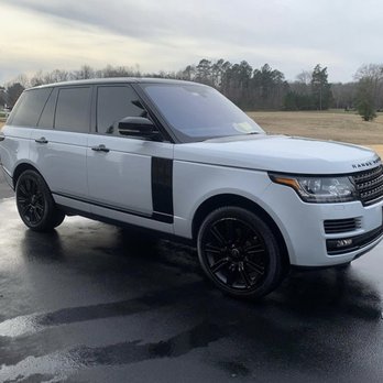 Mendez Mobile Detailing - Auto Detailing Near Me - Richmond, Virginia Mendez Mobile Detailing - Auto Detailing Near Me - Richmond, Virginia