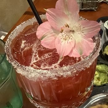 Sí Senor - Mexican Near Me - Las Cruces, New Mexico
