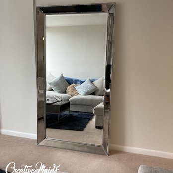 Creative maids - Home Cleaning Near Me - Arlington, Virginia