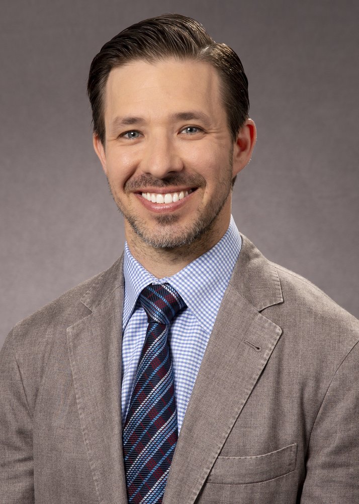 ST LOUIS VASCULAR SURGICAL SPECIALISTS PC 1300 Hrc Plaza Dr, Lake