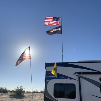 Bakersfield UTV and Stereo - Beautiful day in Glamis - Motorsport Vehicle Repairs Near Me Bakersfield UTV and Stereo - Beautiful day in Glamis - Motorsport Vehicle Repairs Near Me