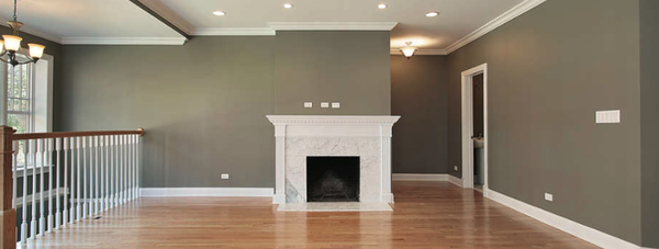 Interior Painting Living Spaces - Need one room, multiple rooms, or whole interior painted? We have you covered! Call us today so we can get started on taking care of you! Interior Painting Living Spaces - Need one room, multiple rooms, or whole interior painted? We have you covered! Call us today so we can get started on taking care of you!