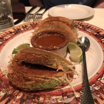 Wild Sage Bistro - Yukon Taquitos - New American Near Me - Spokane, Washington Wild Sage Bistro - Yukon Taquitos - New American Near Me - Spokane, Washington