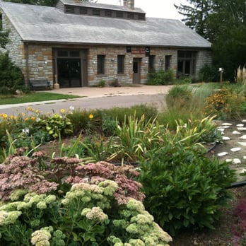 Carpenter Nature Center - Interpretive Center - Parks Near Me - Hastings, Minnesota