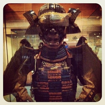 Royal Armouries - Museums Near Me - Leeds, XWY Royal Armouries - Museums Near Me - Leeds, XWY