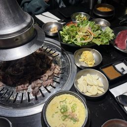Kbbq Kbbq