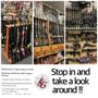 Photo of Johnston's Sporting Goods