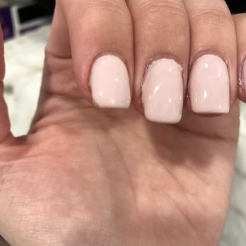 Roxy Nail Bar - Nail Salons Near Me - Orange, California Roxy Nail Bar - Nail Salons Near Me - Orange, California