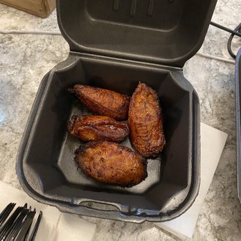 Tropical Grille - Maduros - Cuban Near Me - Greenville, South Carolina Tropical Grille - Maduros - Cuban Near Me - Greenville, South Carolina