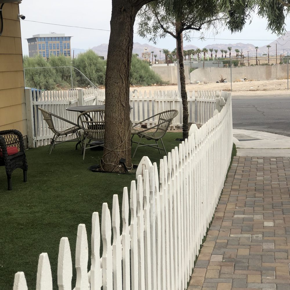 TOP 10 BEST Vacation Rentals in North Las Vegas, NV - Updated 2025 - Yelp, image size:1000x1000