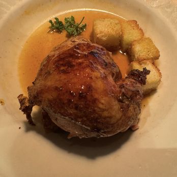 Rutherford Grill - Chicken - American Near Me - Rutherford, California